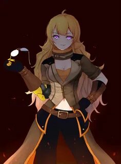 Xiao long