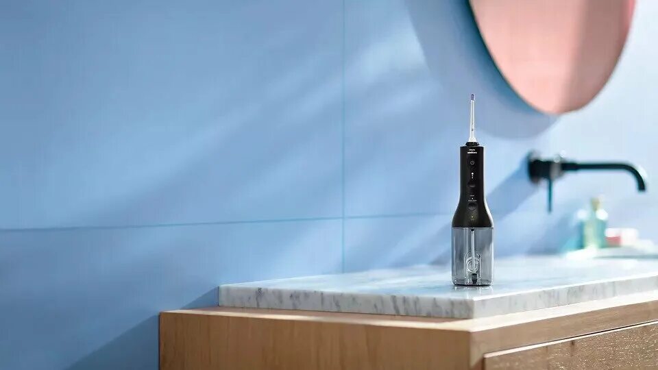 Ирригатор philips hx3806/33. Ирригатор philips sonicare cordless power flosser 3000 hx3806/33. Philips hx3806 31. Ирригатор филипс sonicare. Ирригатор philips sonicare.