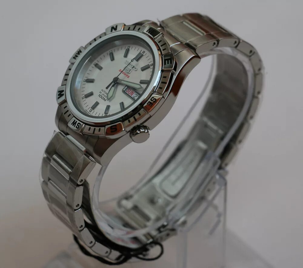 механические часы сейко с автоподзаводом. Snzg07j1 seiko. Seiko snk615. часы сейко механические с автоподзаводом. Seiko srp132k1s.