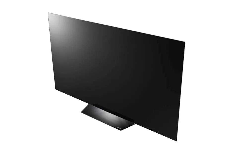 Телевизор lg oled55b3rla. Oled55b6v. Телевизор 55" LG oled55gxrla. LG oled65b6v. Телевизор LG oled65a1rla.