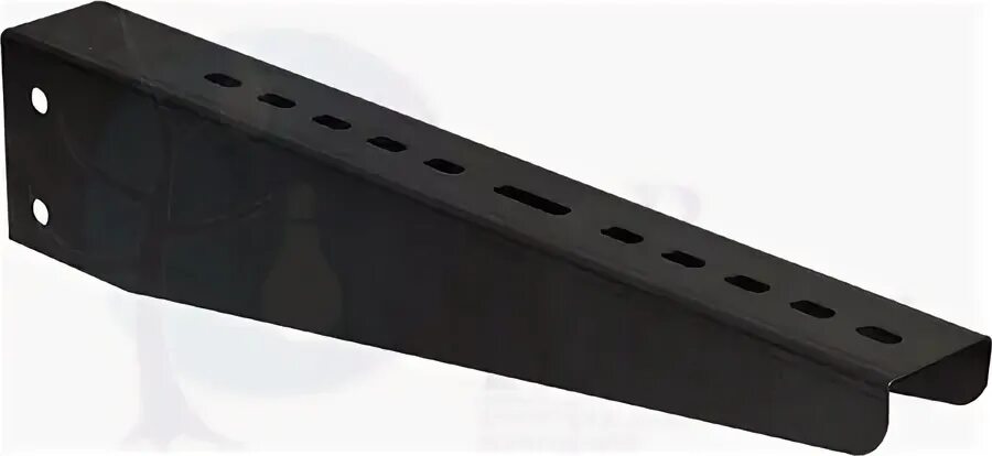 Clp1cw 100 1