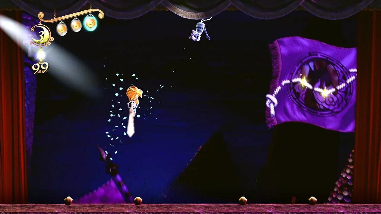 Кукловод ps3. Кукловод игра ps3. кукловод puppeteer ps3. кукловод ps vita. кукловод игра на двоих.