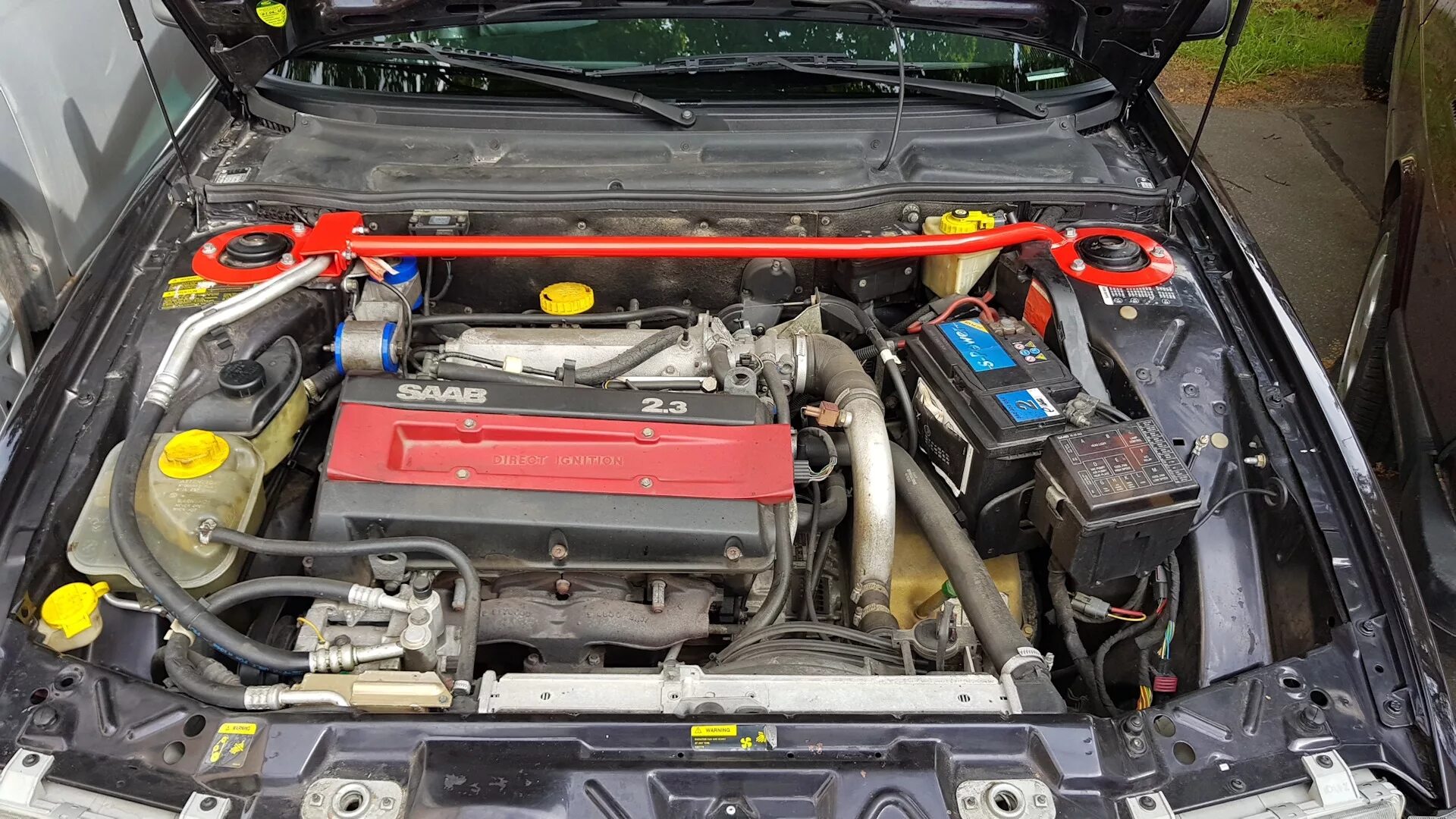 Двигатель сааб 9000 2. 3 турбо. 3 turbo. Сааб 9000 2. Мотор сааб 9000.