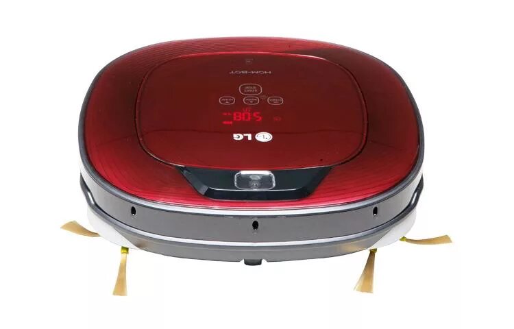 Hom bot. Робот-пылесос lg vrf6043lr. робот-пылесос lg hom-bot. lg hom bot vr6270lvm. lg vr5905lm.