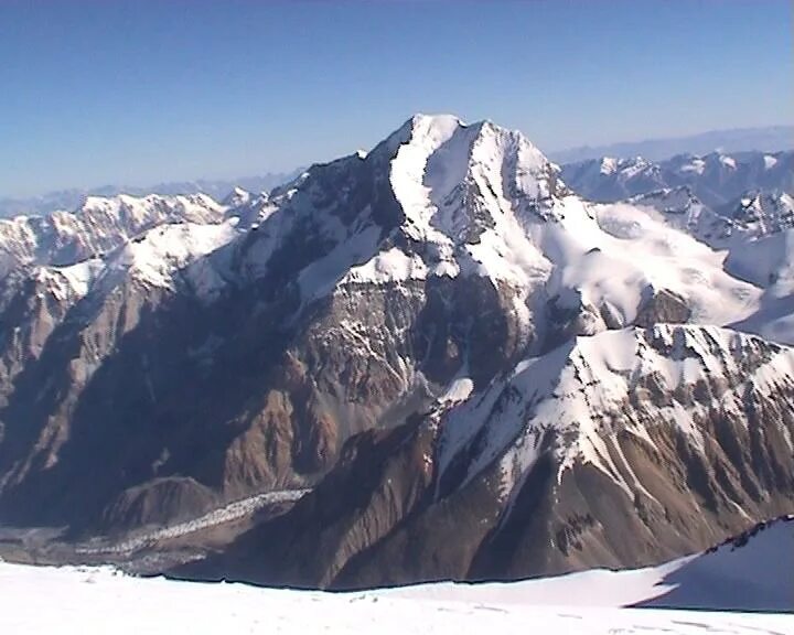 горы памира в таджикистане. семитысячники памира. южный памир горы. таджикистана пик памир. гора памир высота.