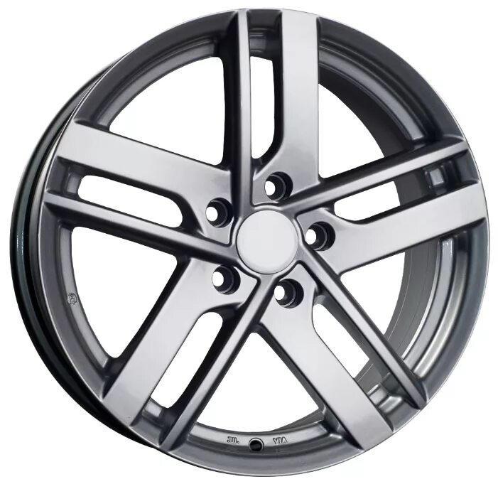 5x16/5x114. 1 et45 s. 1 et10 sfp. Колесный диск sanfox sf1090 7x17/5x114. 3 d69.