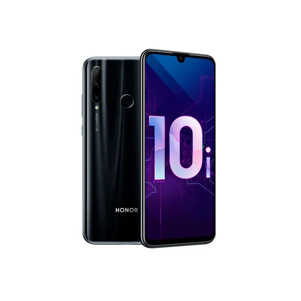 Honor x отзывы. Смартфон Honor 10i 128gb. Хонор 10 i 128 ГБ. Смартфон Honor 10i 128gb Black. Honor 10i 4/128gb.