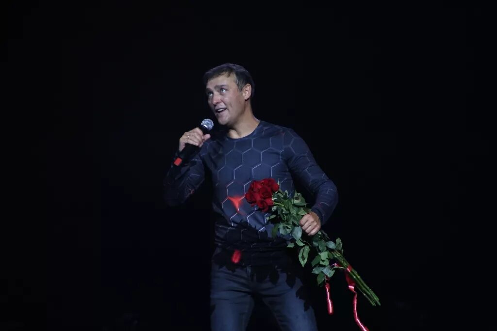 Кто пел на концерте памяти шатунова. Концерт Юры Шатунова 1987. Юра Шатунов 2022.