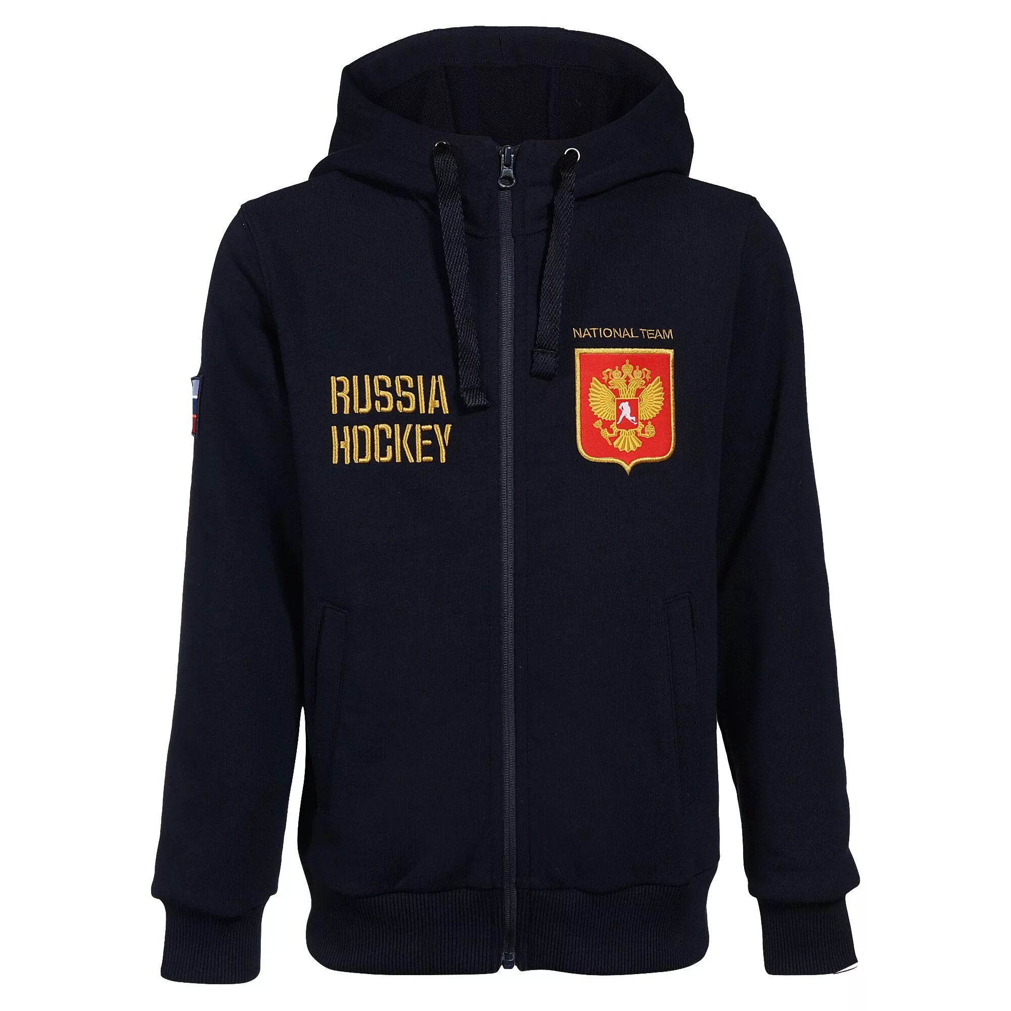 Толстовки машинами. Толстовка ccm Russia Hockey. Худи Hockey Skate. Кофта Россия на молнии. Худи красная машина.