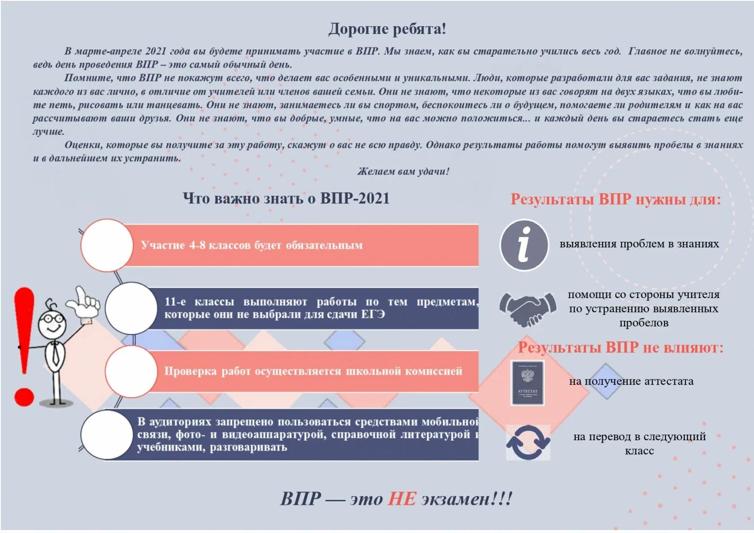 Какие впр сдают в 8 классе. Впр 8 класс какие предметы. Впр инструкция по проведению. Сколько вопросов в впр. Критерии оценки впр по математике 5 класс.