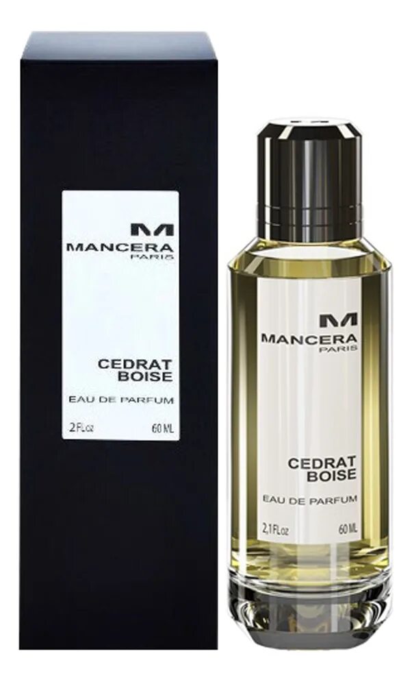Парфюм mancera cedrat boise. Духи mancera cedrat boise. Mancera cedrat boise 60ml. Духи mancera cedrat boise. Mancera cedrat boise 60 мл.