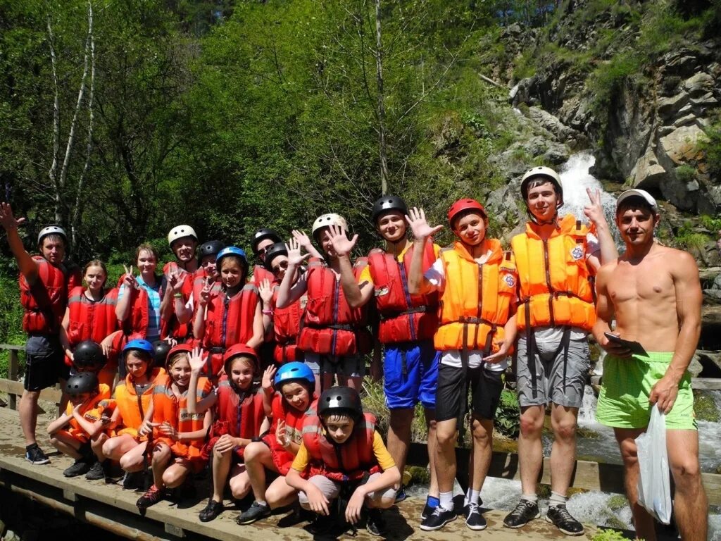 Altai spirits. империя туризма детский лагерь горный алтай. дол горный орленок республика алтай. дол горный орленок алтай. алтай спиритс лагерь.