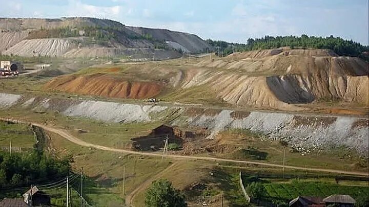 Погода в тукане белорецкий. Тукан Белорецкий район. Туканский карьер Белорецкий район. Деревня Тукан Башкортостан. Тукан Башкортостан карьер.