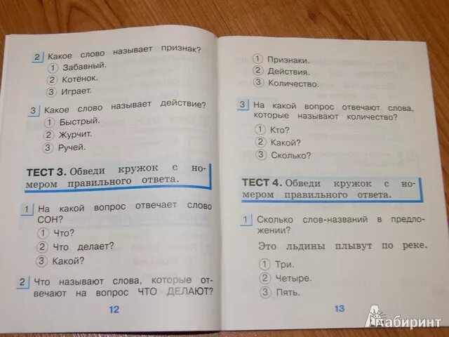 Тесты делать 2 класс. Русский язык тестовые задания. Тестовые задания 2 класс русский язык. Тестовые задания русский язык 4 класс. Тестовые задания 3 класс русский язык.