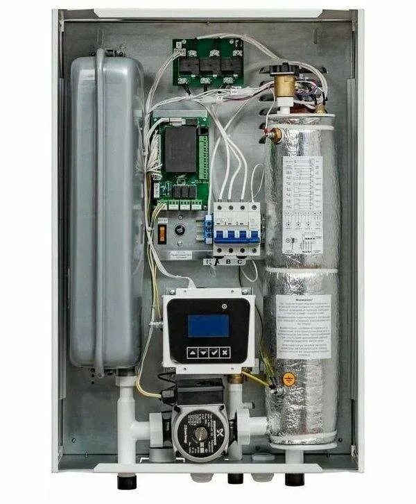 Baxi 9 квт электрический. Электрокотел бакси ампера 9. Электрокотел бакси 12 квт. Baxi ampera 9. Электрокотел бакси ампера 12 квт.