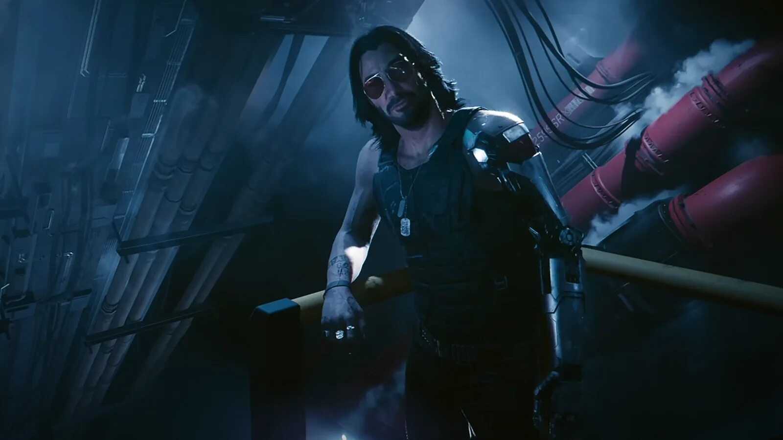 Cyberpunk 2077 элизабет моралес. Cyberpunk 2077 виктор. Джонни сильверхенд. Cyberpunk 2077 vi. Кевин кинг киберпанк 2077.