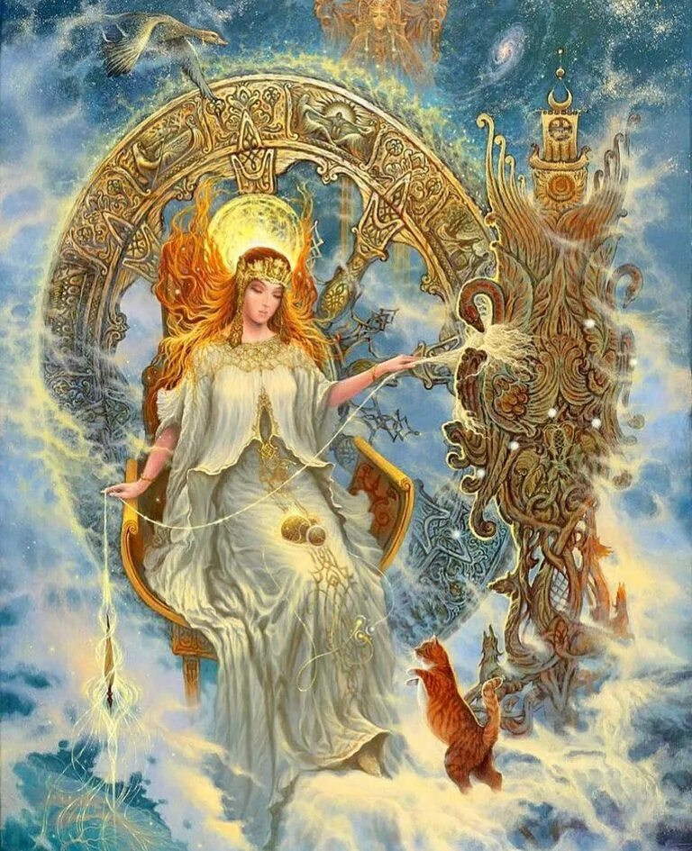 Богиня вечной. Макошь славянская богиня. макоша - богиня судьбы. богиня макошь в славянской мифологии. славянская богиня макоша.