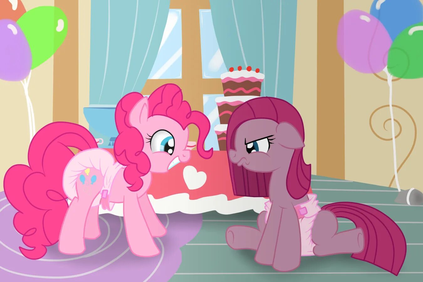 Пони плачет флаттершай пинки пай. My little pony пинки пай грустная. Пошли пай. Пинки пай. Пинки пай diaper.