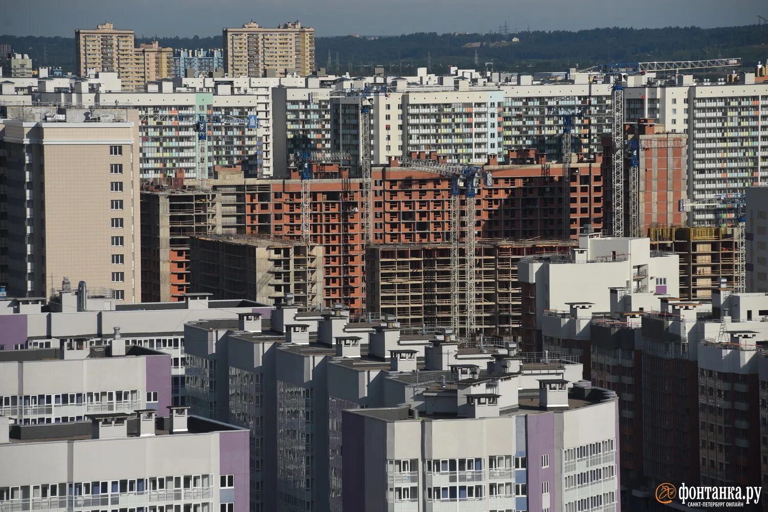 Новостройки россии. Застройка москвы. Жк лондон парк фотографии краснодар. Панельные дома в россии. Васильевский остров санкт-петербург жилые дома.