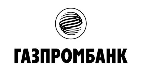 Слоган газпромбанка
