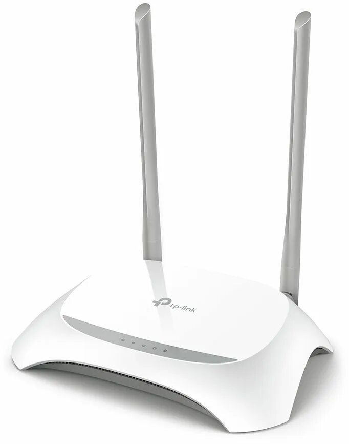 Роутер tp link ax58. Tp-link tl-wr850n. wi-fi роутер tp-link tl-wr842n. tp-link tl-wr840n. tp link mr3420.