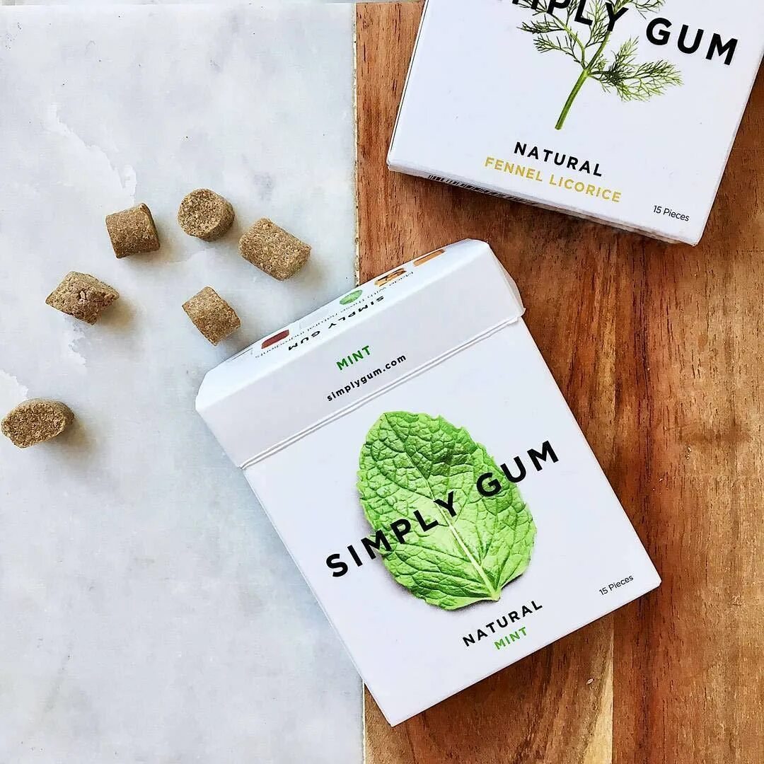 Simply gum. Жевательная резинка органическая. Simply Gum жевательная резинка. Natural chewing Gum.