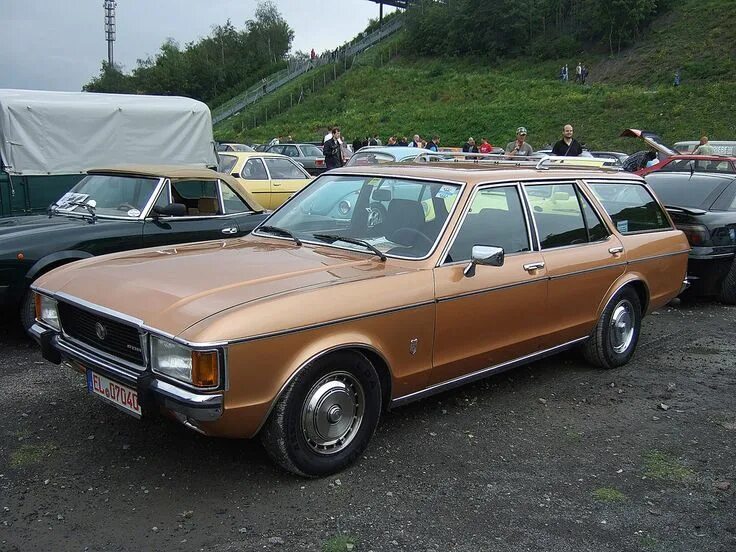 Купить форд гранада. Ford Granada 2.3. Ford Granada 1983. Ford Granada 1977. Ford Granada mk1.