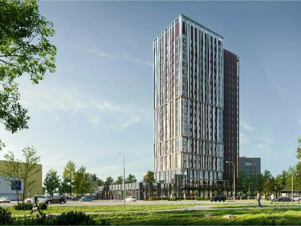 жк резиденс на васильевском. мироздание жк марьина роща. ст 67 жк. строительство жк. жк панова парк.