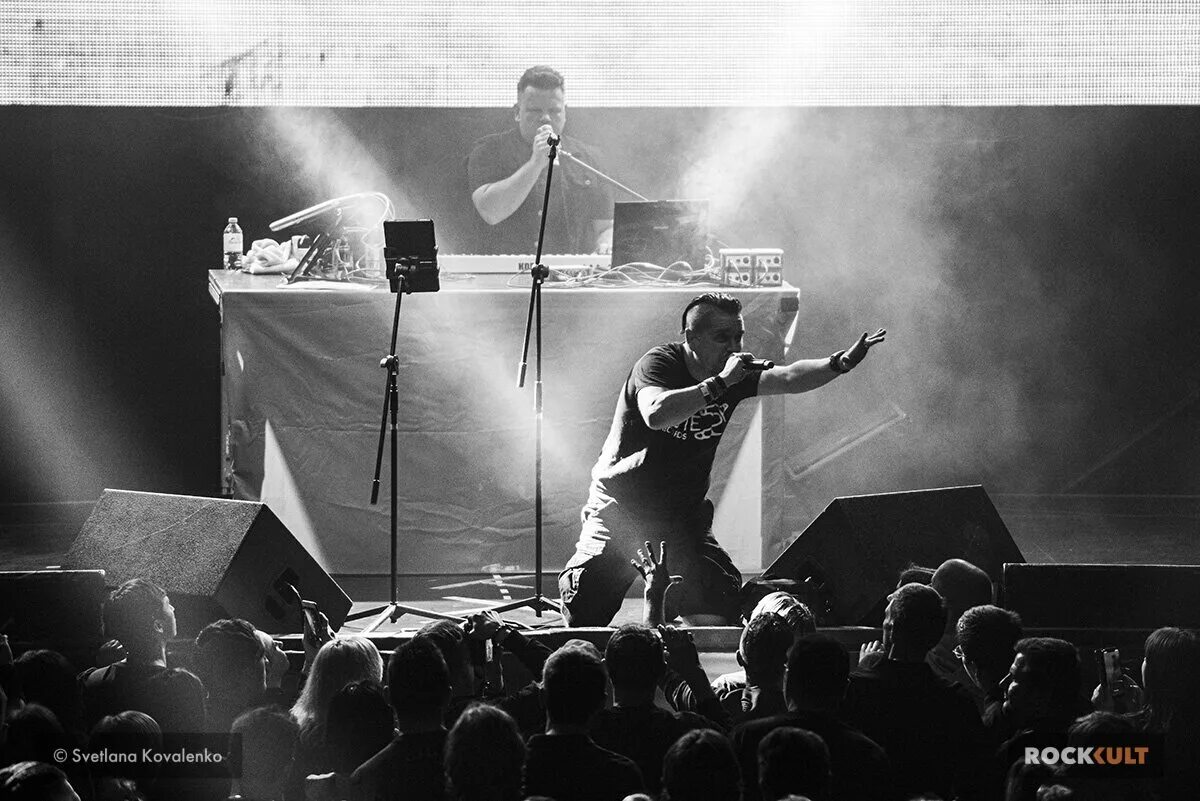 Sitd группа 2021. [:sitd:] дискография. Sitd группа 2021. [:sitd:] – icon:koru 15. Sitd stunde x plus.