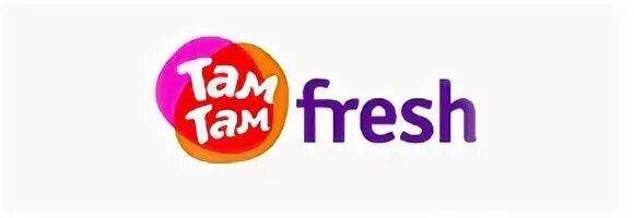 Браузер там там
