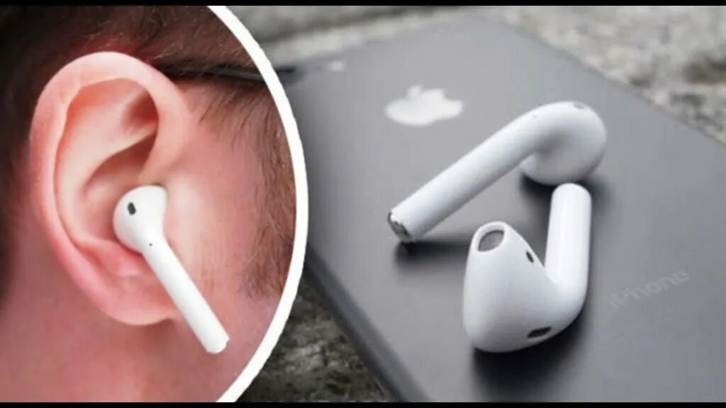 Беспроводные наушники аирподс 12. Наушники AIRPODS Ifans. Эирподс про реплика. AIRPODS 2 оригинал на ухе. Airpods выпадают из ушей