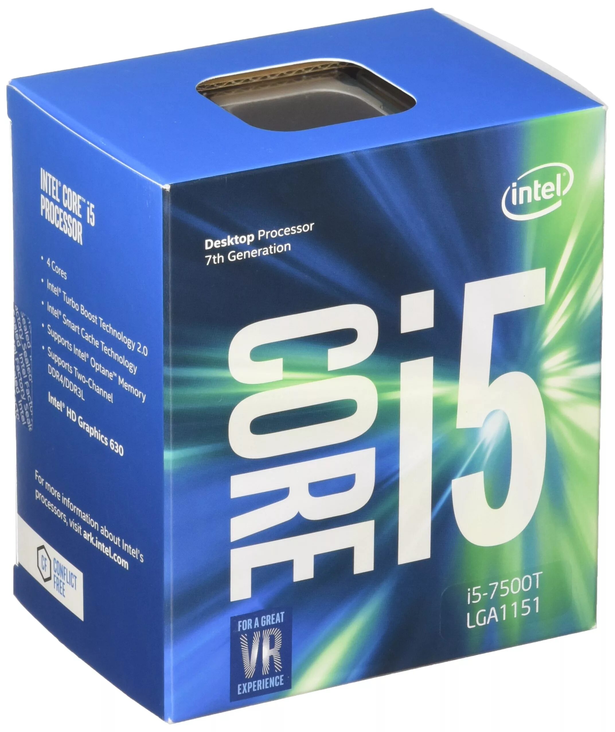 Процессор Intel Core i5-7500t. Intel Core i5-7400. Процессор Intel i5 7400 процессор. Core i5-7400 lga1151. Intel core i5 12400 цены