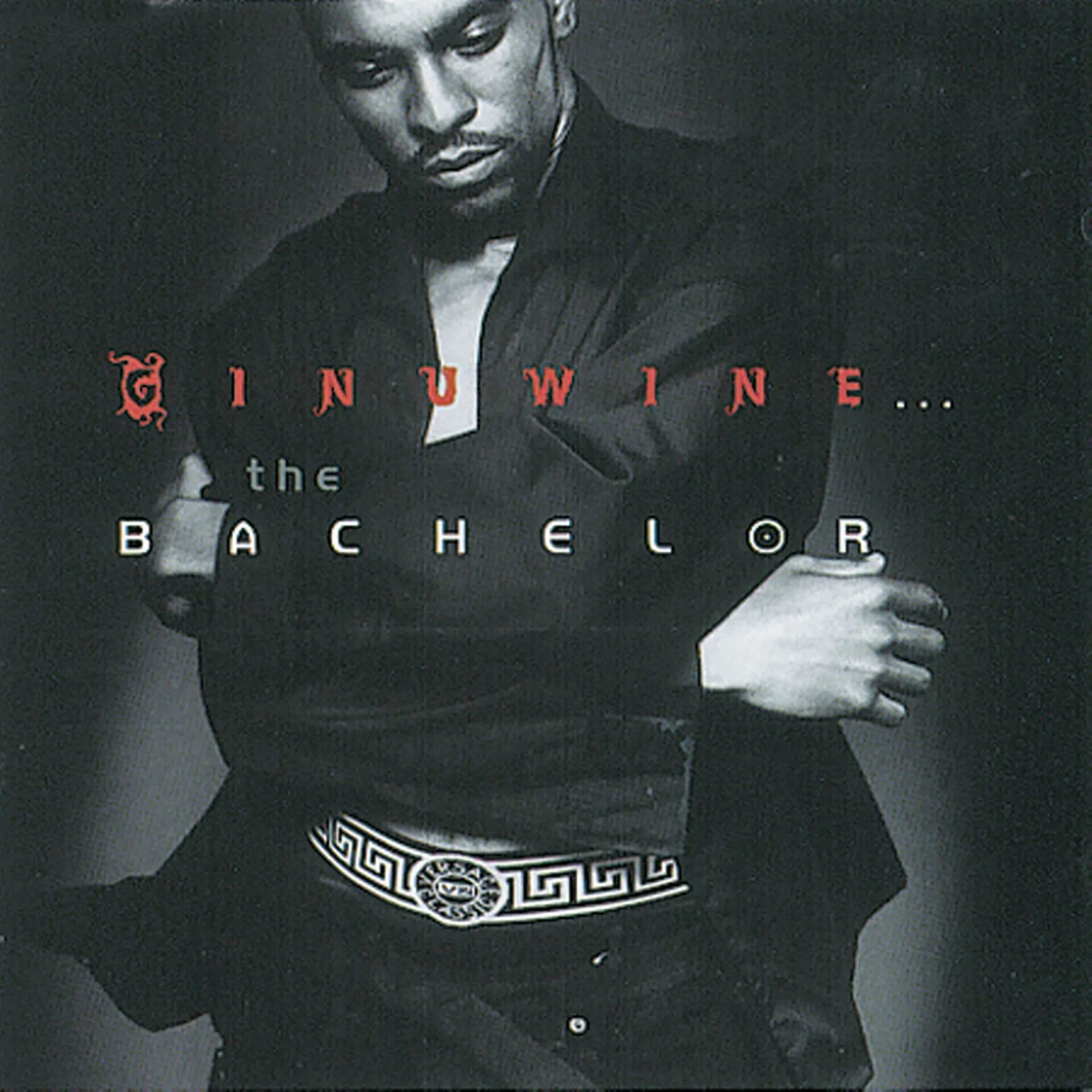 Ginuwine the Bachelor. Ginuwine Pony. Ginuwine обложка альбома. Ginuwine Timbaland. Ginuwine's pony