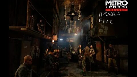 Ұлы мен анасымен порно көру