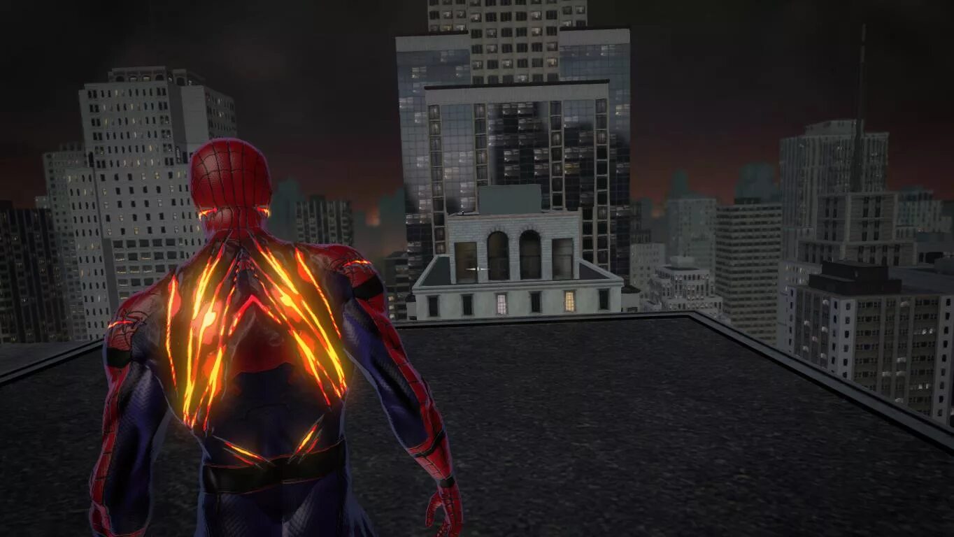Человек паук мод нет пути. Скины the amazing spider man 2 sam raimi. сумрак человек паук. скины для the amazing spider man. the amazing spider-man моды.