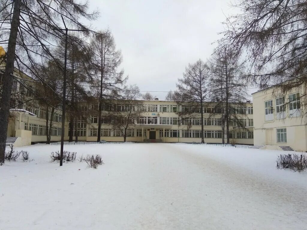 128 лицей нижний. лицей 128. 128 лицей новосибирск первомайский. технический лицей 128. лицей 128 екатеринбург.