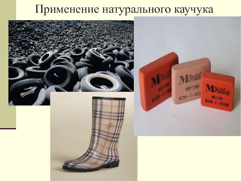 Синтетический каучук россия. Резина из натурального каучука. Пррименениенатурального каучука. Применение натурального каучука. Природный каучук применение.