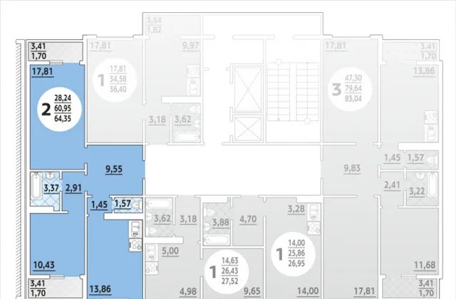 ростов на дону петренко индекс. петренко 10 ростов на дону. ростов на дону петренко индекс. петренко 12 ростов на дону. ростов на дону петренко индекс.