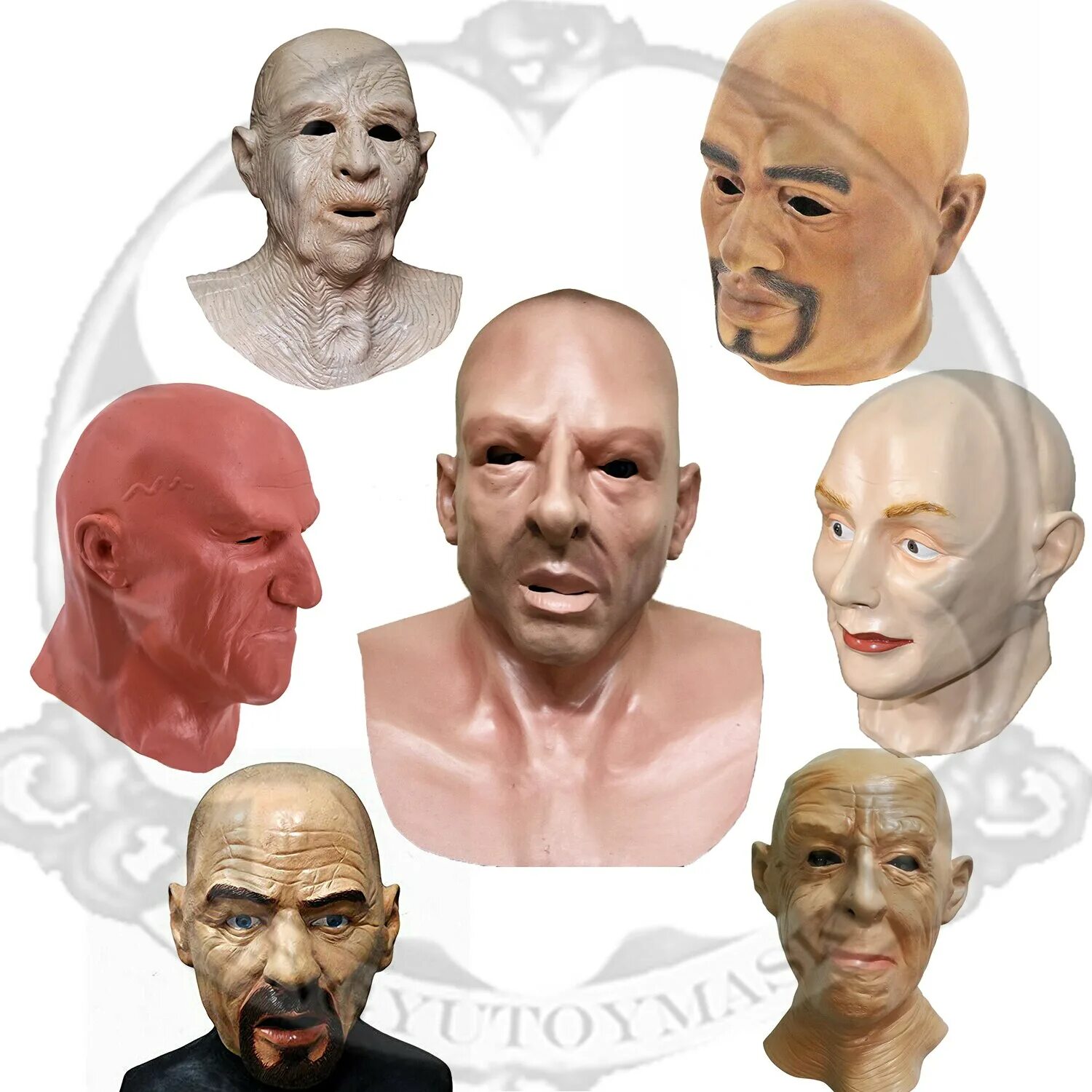 парик лысина. силиконовые маски реалистичные. реалистичная маска человека. силиконовые маски реалистичные. силиконовая лысина.