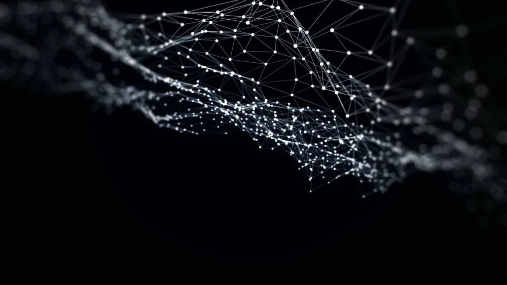 Performance particles