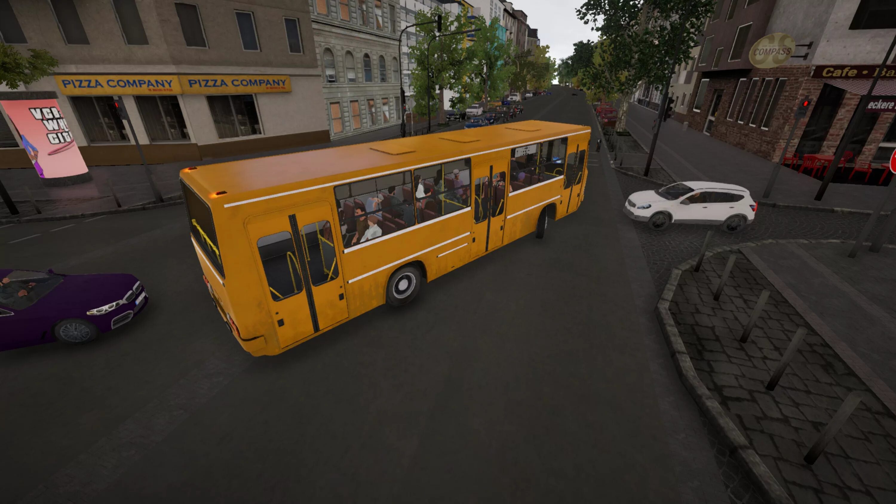 Bus Driver Simulator 2019 ЛИАЗ. ЛИАЗ 5292 Bus Driver Simulator. Bus Driver Simulator 2019 автобусы. Bus Driver Simulator 2019 ЛИАЗ 677.