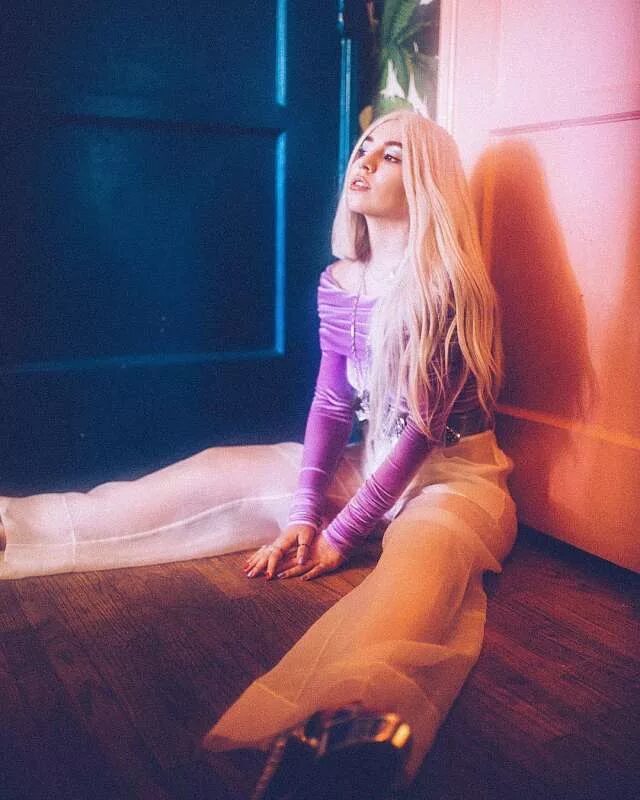 Ava Max. Ava Max 2018. Ава Макс Ava Max. Ava Max 2020.