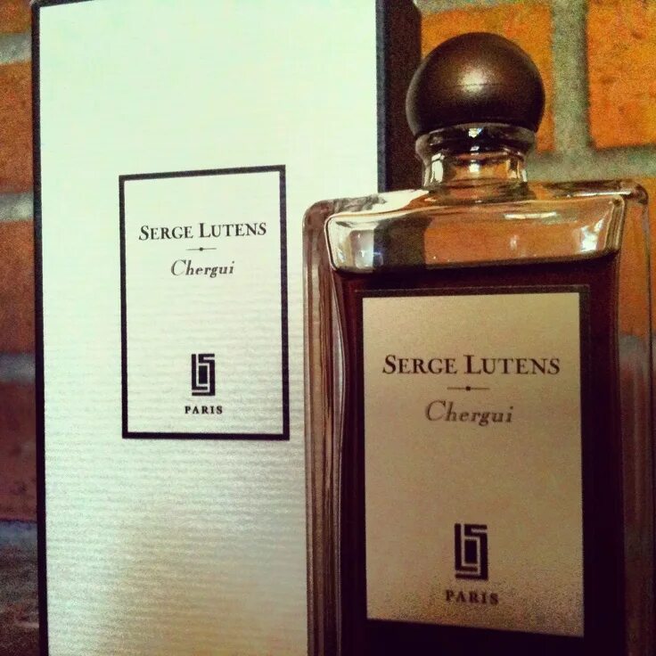 Chergui serge. Serge lutens chergui. духи серж лютенс шерги. serge lutens store. serge lutens логотип.
