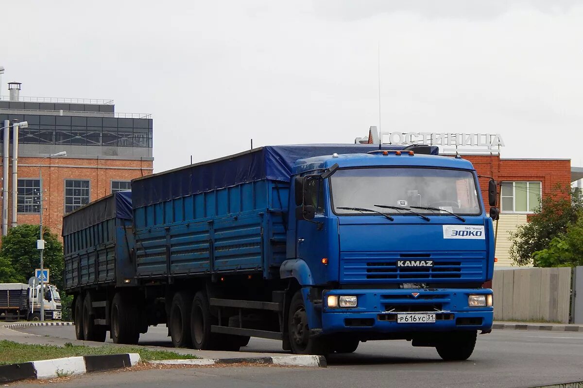 Камаз 65115 бортовой зерновоз. Камаз 6520 сельхозник новый. Сколько камазе зерновозе. Сколько камазе зерновозе. Камаз 65111 сельхозник.