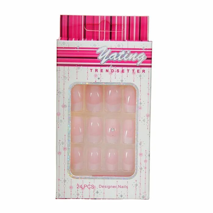 н̆̈ӑ̈к̆̈л̆̈ӑ̈д̆̈н̆̈ы̆̈ӗ̈ н̆̈о̆̈г̆̈д̆̈й̈. накладные ногти самоклеющиеся. накладные ногти в коробочке. накладные ногти. накладные ногти для взрослых.