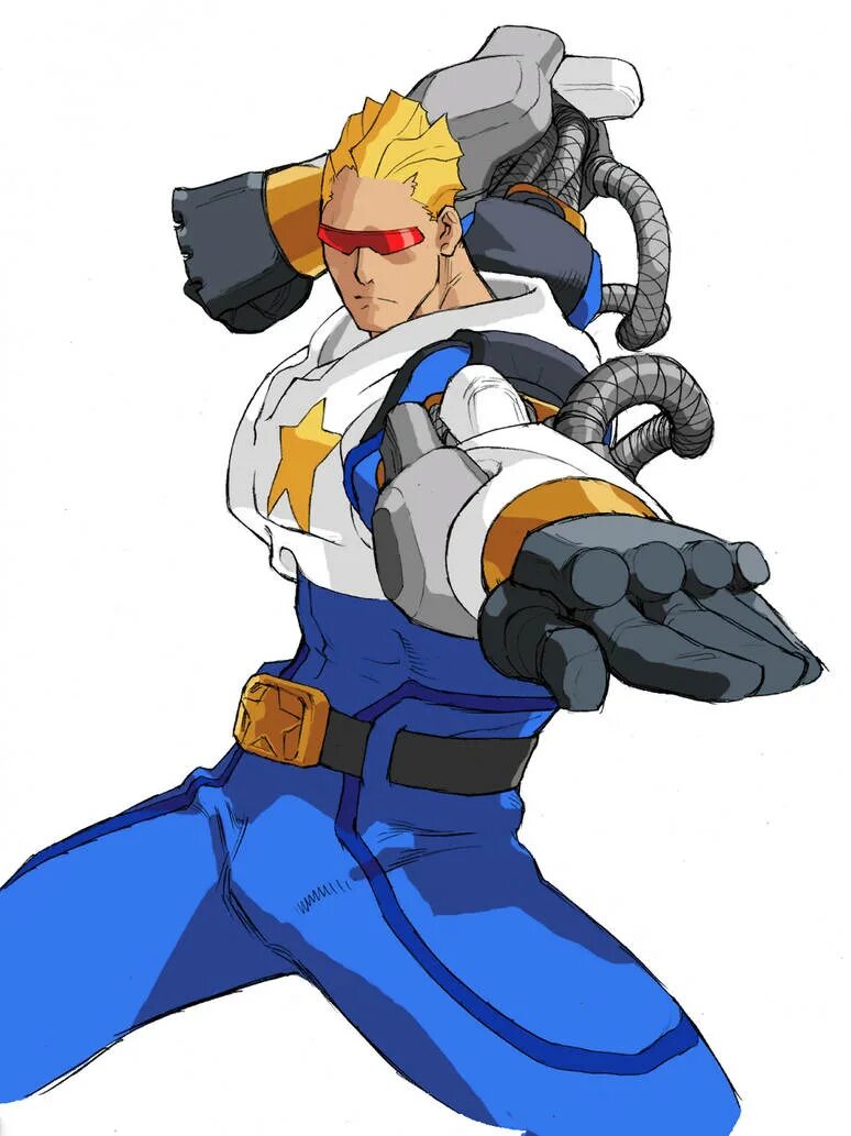 Captain commando. Капитан коммандос. commando capcom. capcom команда. captain commando remake.