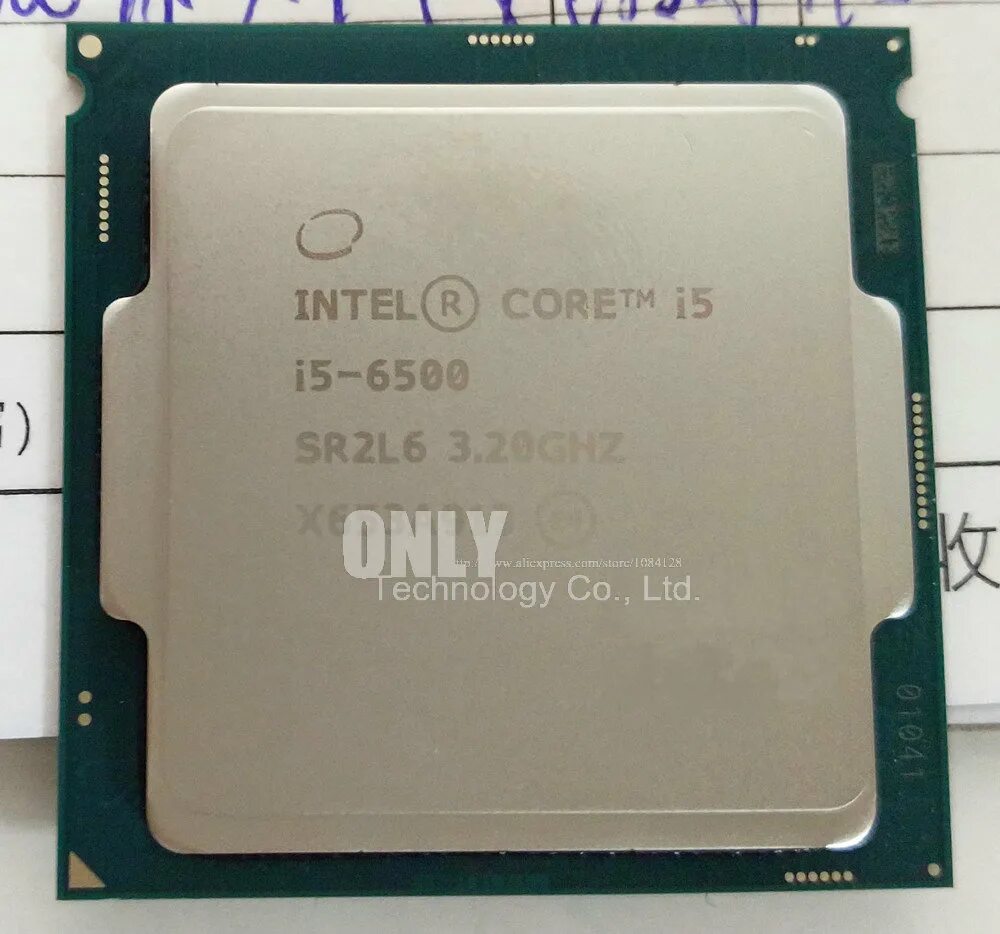 Процессор Intel Core i5-6500 3.20. Intel i5-6500. Intel Core i5 6500 3.2GHZ sr2l6. Процессор Intel Core i5-6500t i5. I5 6500 сокет