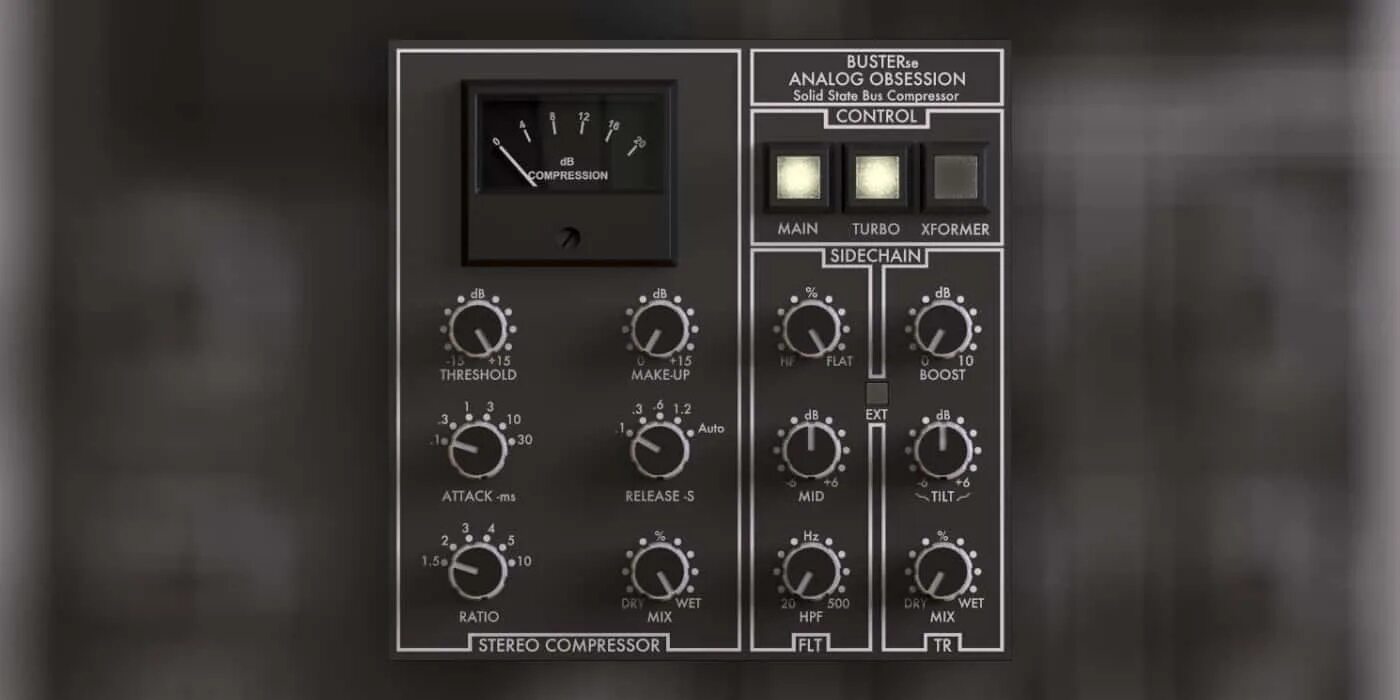 SSL Bus Compressor VST. R Compressor stereo VST. Analog Mark VST. SSL stereo Bus Compressor VST.