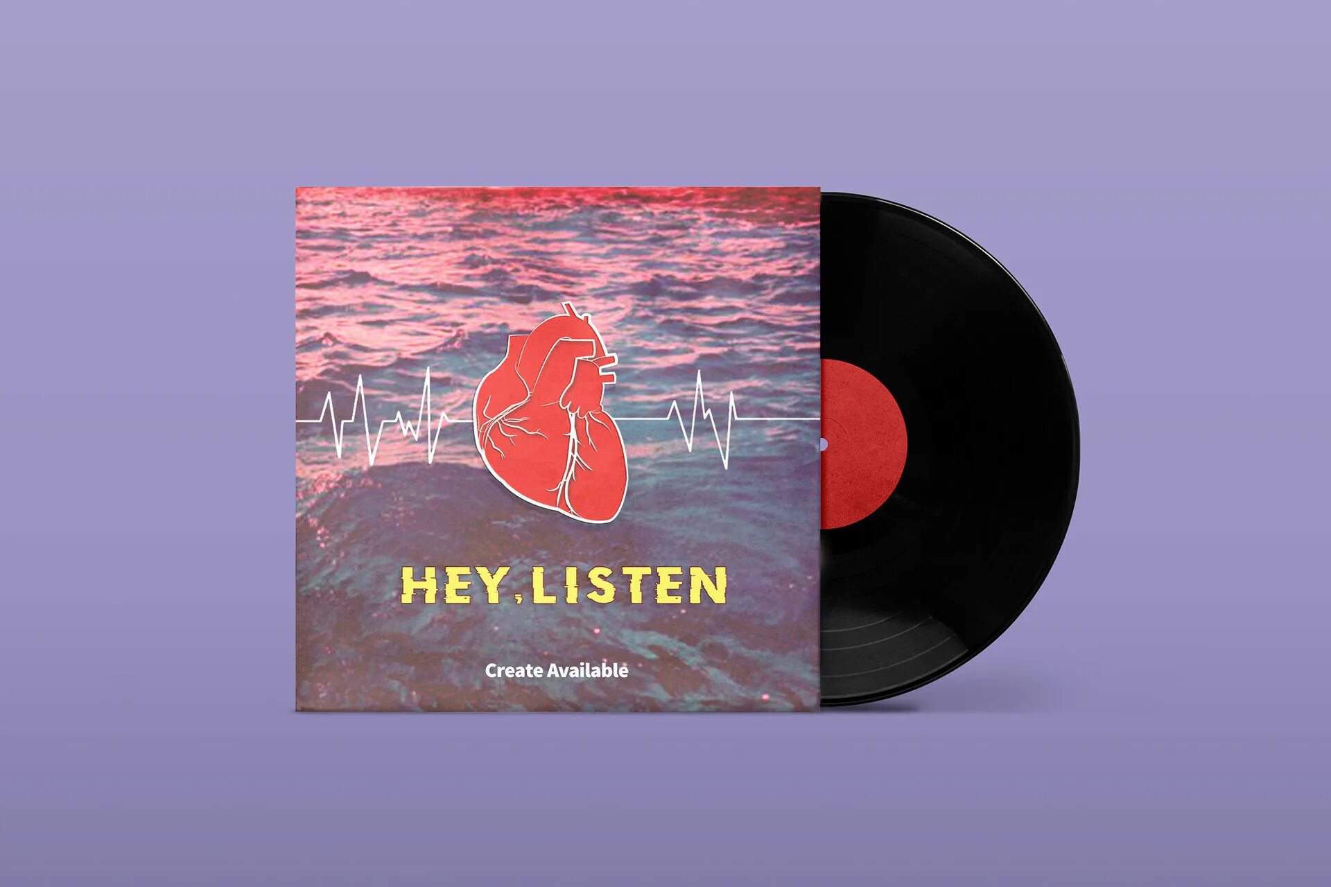 Компакт диск альбом. Record frame. Record an album. Some of the girls rock. Коробка с диском мокап.