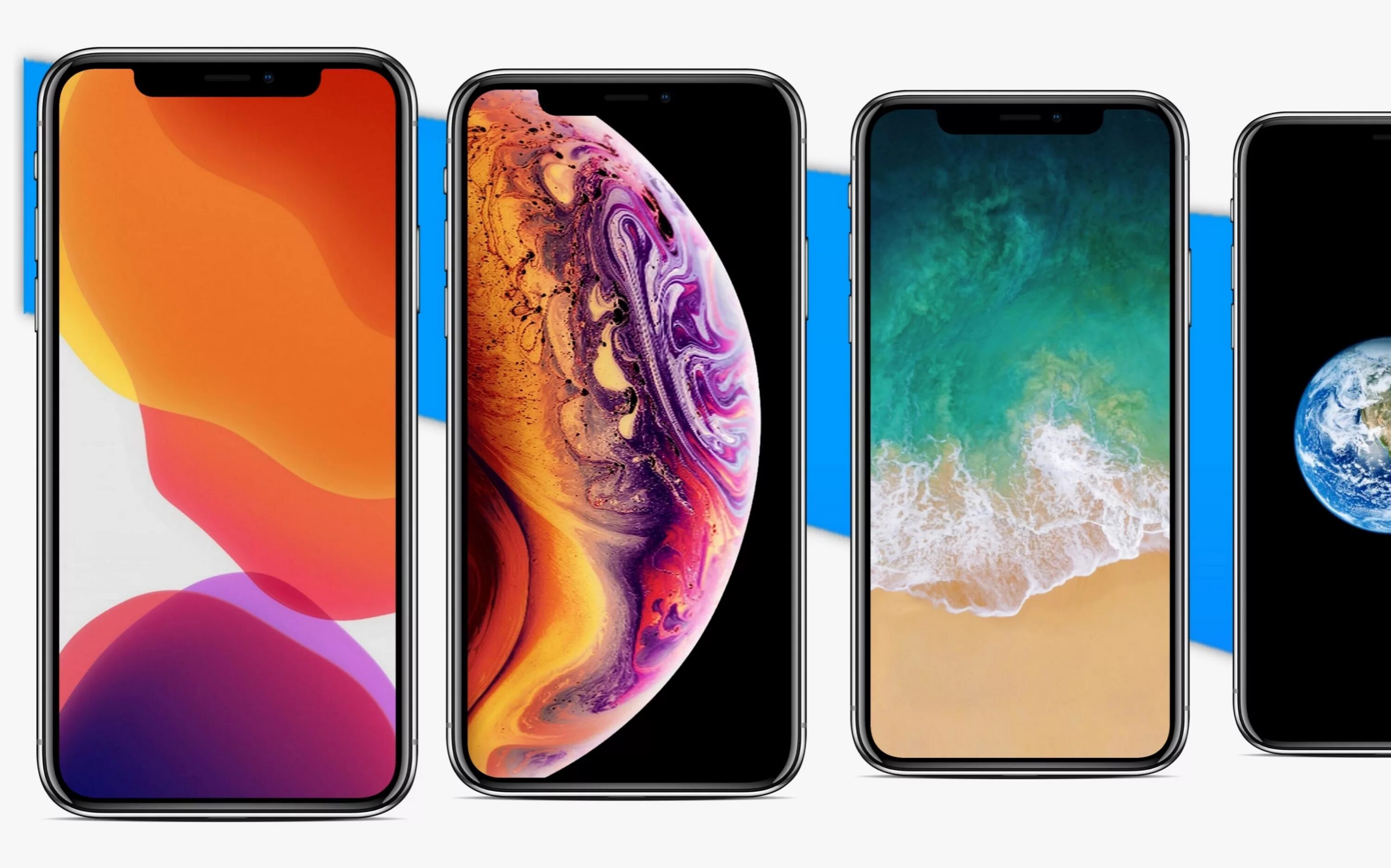 Iphone 13 Pro Max экран. Iphone XS IOS 13. Айфон 11 Промакс IOS. Iphone XR IOS.